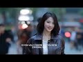 ELYSIA VALE WHERE ARE YOU NOW || ORIGINAL MIX ||