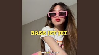 Download lagu Bass Jet Jet (Party Sentak) mp3