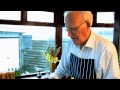 Grandpas Paella The Musical Tutorial