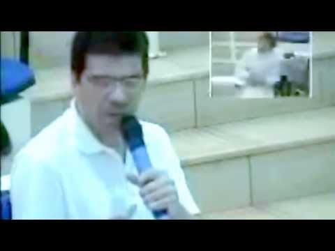 PENSENOLOGIA - LINEARIDADE AUTOPENSÊNICA OBJETIVA