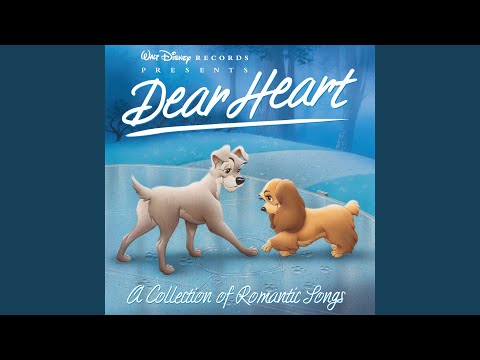Video thumbnail for Love