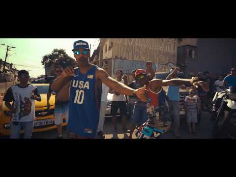 METENDO O LOQ - Bastidores Videocliep Mc Kell (OQ Produções)