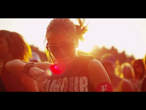 Nadia Ali - Rapture (Atlantis Remix)