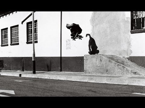 Plankie Tapes | 'Ruik Die Kaas' | 2011