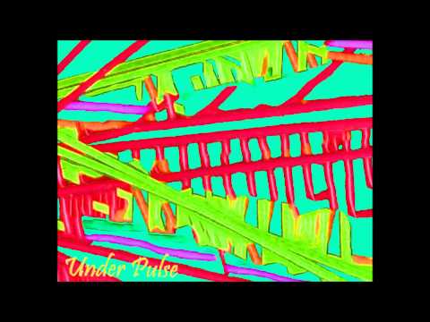 Thumbnail for Animal Dance - Under Pulse by Ethan James