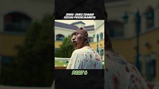 Download lagu These are the Types of Zombies According to Their Jobs #filmstoryline mp3 Download lagu These are the Types of Zombies According to Their Jobs #filmstoryline mp3