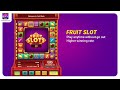 GameMania Brief Introduction
