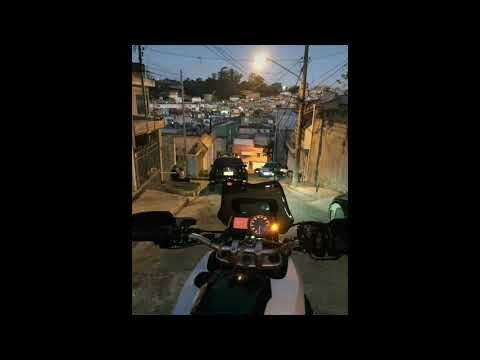 (FREE) Mc Marks x Mc Lipi x Mc Kevin Type beat 2021 - "VIELAS" (Prod.XEFFI)