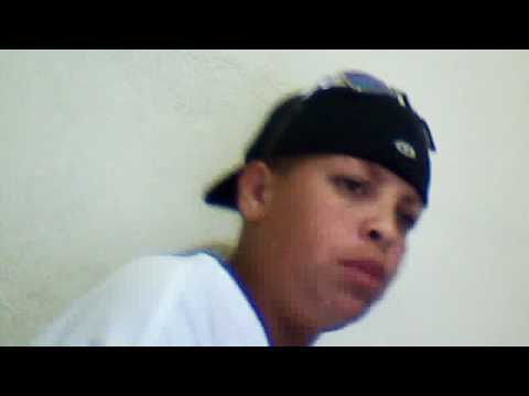 Mc Vitinho Do BP Nova De 2012 $$
