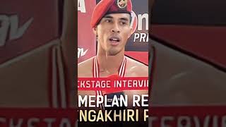 Download lagu sertu Rendi  yg ikut tarung mma di Amerika mp3