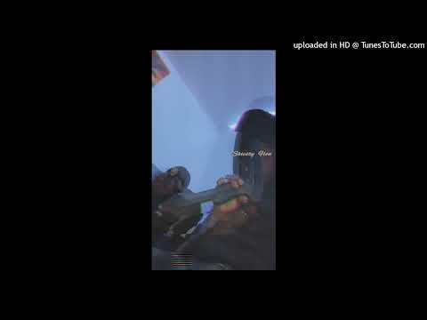 Luh Jb - Shiesty Flow