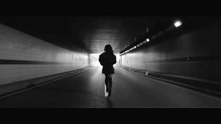 이달의 소녀 LOOΠΔ - Butterfly (Teaser Remix 2)