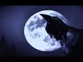 Batman - Arkham Asylum - Complete Soundtrack