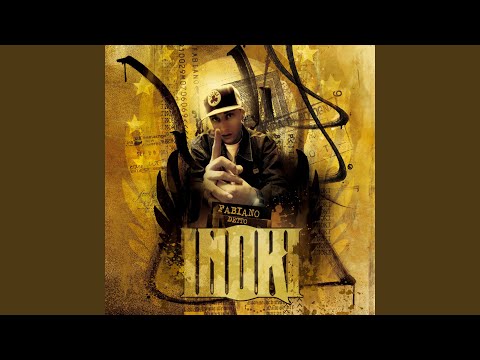 Cash Dreamin (Remix)