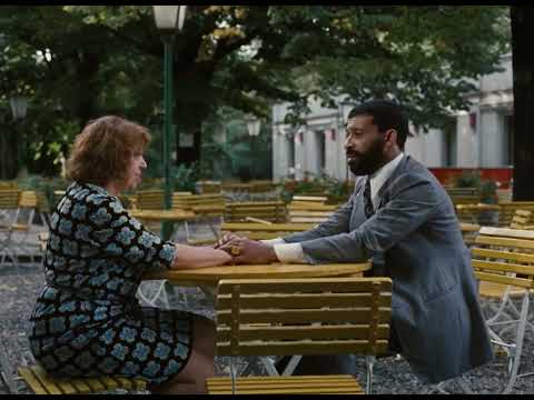 Movie clip: La angustia corroe el alma o Alí (Fassbinder 1974) - herramientas del amor