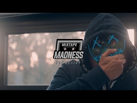 Video thumbnail for Savages