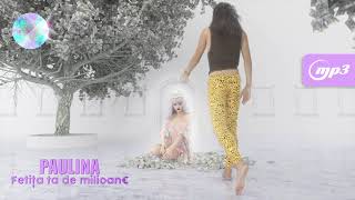 Fetița ta de milioane Music Video