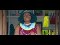 Rose Muhando Simba Official Music Video SMS SKIZA 7636520 TO 811