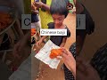 Welcome To Enga Ooru Sandhai Aishwarya Kannan Vlogs
