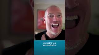 Download lagu Knowledge isn't power. Application of knowledge is power. - Dom Price on Work20XX mp3 Download lagu Knowledge isn't power. Application of knowledge is power. - Dom Price on Work20XX mp3