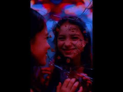 Thumbnail for In The Cult of Psyche