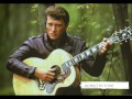 Va te cacher   1978  JOHNNY HALLYDAY