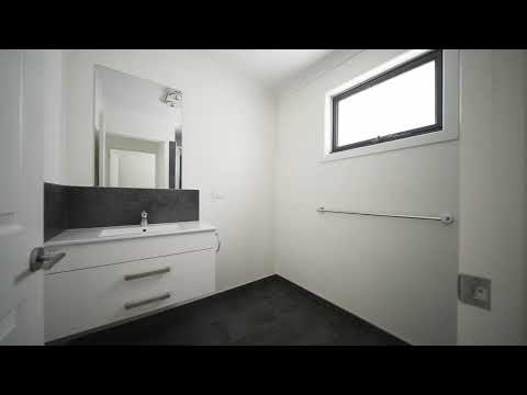 Unit 1/5 Dineen Street, Mowbray, TAS 7248, 2 રૂમ, 1 બાથરૂમ, Unit