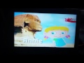 Opening To Baby Einstein Baby Monet 2005 DVD