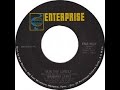 Barbara Lewis   Ask The Lonely