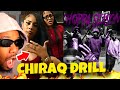 LIL NOONIE CHOPPA SEASON ASPEN KARTIER X SUMMYAH I DONT CARE REACTION