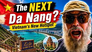 DA NANG to QUY NHON VIETNAM by TRAIN