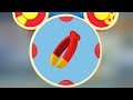 Picking The Mouseketools In Mickey S Handy Helper Part Finale Mystery Mouseketool Big Tweezers
