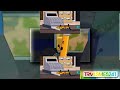 REUPLOAD YTPMV BFDIA 8 Scan