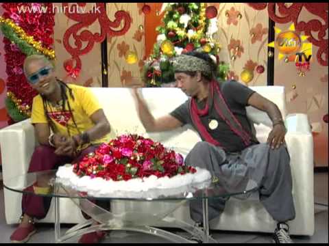 Hiru TV