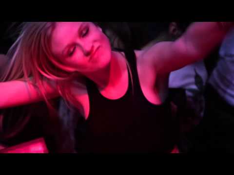 Morgan Page ft Michael S - Against The World (Live at Avalon)