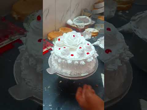 your best bakery Ajay Kashyap bidhuna🎂🙏👍