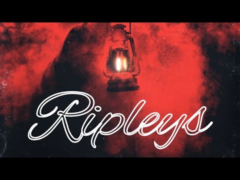 Ripleys By. Choco Da Great