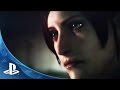 Resident Evil Revelations 2 - Drama Trailer | PS4, PS3