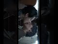 Firehh It S My Birthday The Heart Killer The Series Tamil Edit Bltamil Bltamiledits Bltamiledit