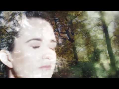 Never a Pal Like Mother (Cover) - Andrea Begley