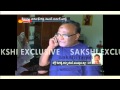 APCLC Leaders House Arrest To Stop Operation Green Hunt In Tirupathi