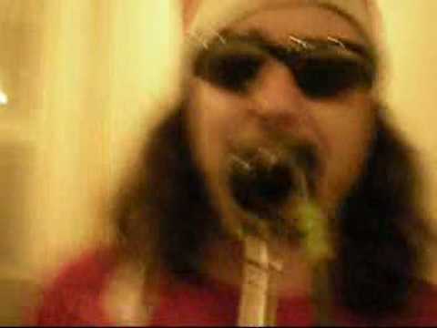 Hádramašmátrá - Veverka