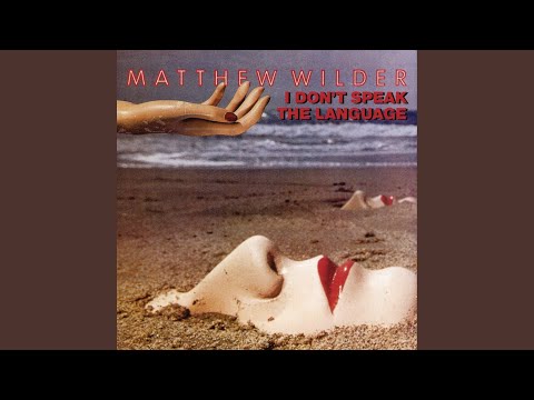 download lagu mp3 mp4 Matthew Wilder Ladder Of Lovers, download lagu Matthew Wilder Ladder Of Lovers gratis, unduh video klip Matthew Wilder Ladder Of Lovers