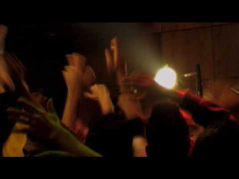 Selcuk35 - HipHop Bu