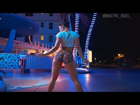 Best Shuffle Dance Music 2022 | 24/7 Live Stream | Melbourne Bounce Music & Electro Party Dance 2022