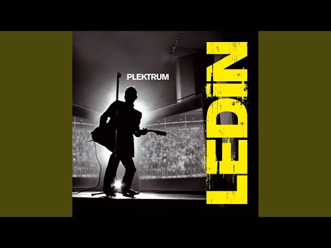 Inte en chans - Tomas Ledin