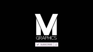 Cochren &amp; Co. “Church (Take Me Back) Piano Cover by Victor Martinez