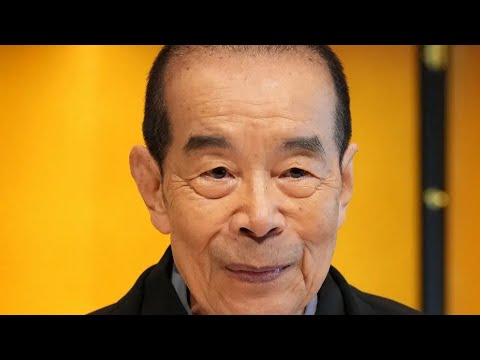 【衝撃告白】林家木久扇、ラーメン事業で約7000万円の損失…バルセロナ挑戦の裏側を語る「いい勉強になった」