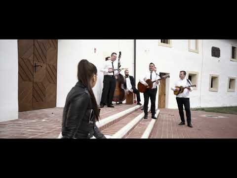 TS Odabrani - F srce si mi zašla (Official video)