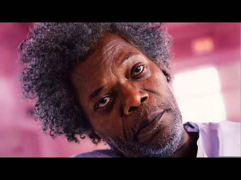 Psychopath Gets Put In PRISON Only For Them To Realize It Was His Plan All Along